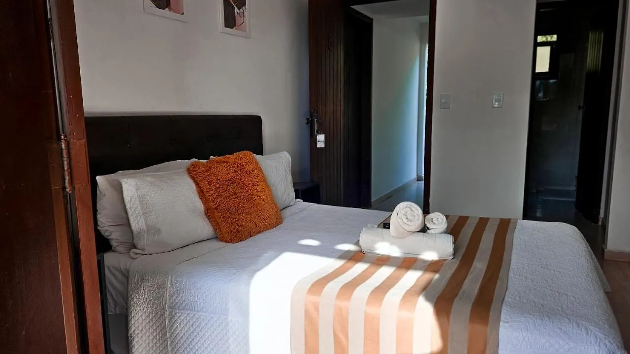 Bliss Hoteis Joao Fernandes Armacao dos Buzios Inn