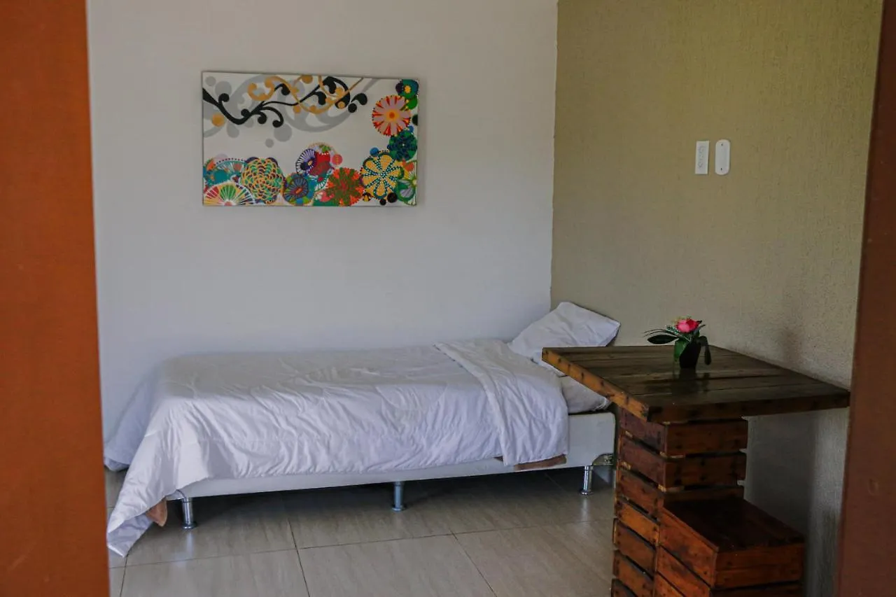 Bliss Hoteis João Fernandes Búzios Estalagem
